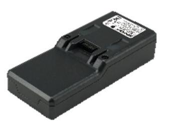 Líthiová batéria Hoover B001 pre vysávače Freedom 2in1