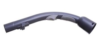 Držadlo DH11 na hadicu D109 pre vysávače Hoover Rush