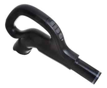 Držadlo hadice vysávača Electrolux PURE D
