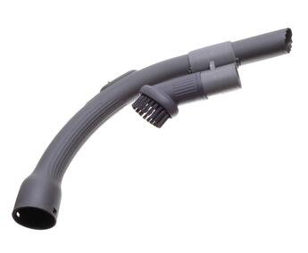 Držadlo hadice pre Rowenta ZR004001