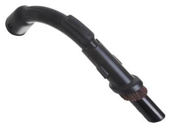 Madlo pre hadicu vysávača Rowenta RS-2230000243
