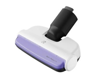 Malá rotačná kefa Electrolux ZE149A BEDPROPOWERUV +