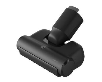 Malá rotačná kefa Electrolux ZE155 PETPRO+ NOZZLE