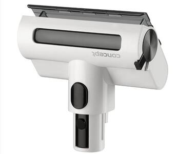 Malá turbokefa VP6125