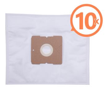 Megabalenie UniversalBag XXL - 10 ks