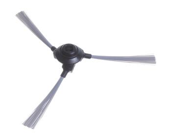 Metlička pre robotický vysávač Samsung VR30T85513W