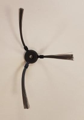 Metlička pre robotický vysávač Samsung