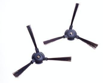 Metličky RB221 pre robotické vysávače Hoover ROBO.COM3