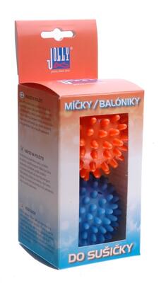 Balónika do sušičky bielizne