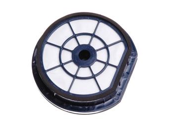 Originálny mikrofilter ETA 0440 05020