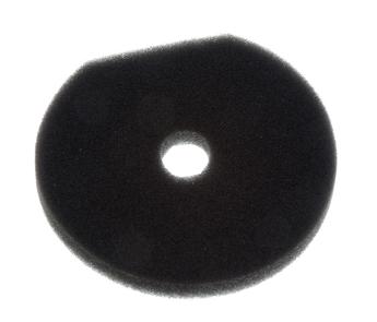 Originálny mikrofilter ETA 0440 05030