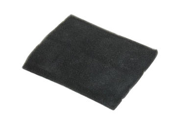 Mikrofilter ETA AERO 0500