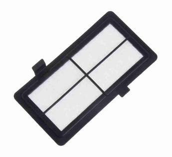 Mikrofilter F133.1 do vysávača Electrolux a Zanussi 