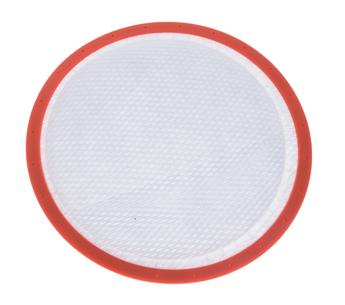 Mikrofilter nádoby vysávača ETA 1509 Orbito