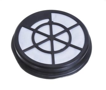 Mikrofilter s penovkou Bosch alt. 12025213