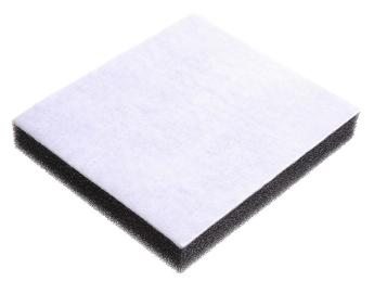 Mikrofilter Samsung DJ63-00669A