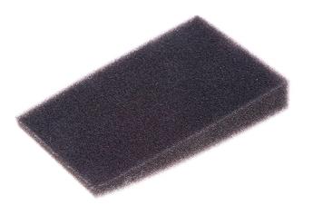 Mikrofilter výstupný do vysávačov ETA 1503