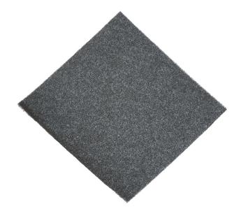 Mikrofilter výstupný do vysávačov ETA 1452 a 3452 Generoso