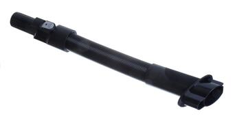 Mini flexibilný nástavec pre Rowenta X-Force a X-Pert