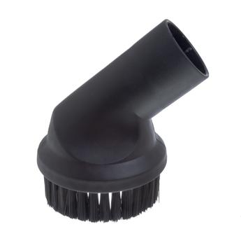 Mini hubica okrúhla na tvrdé povrchy 32 mm
