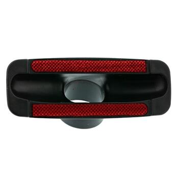 Mini hubica na čalúnenie Electrolux AC23
