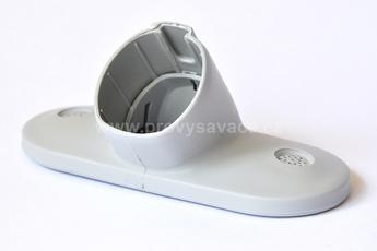 Mini hubica na čalúnenie pre vysávače Electrolux - AEG, systém Max-In