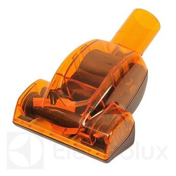 Mini turbo hubica Electrolux na zvieracie chlpy