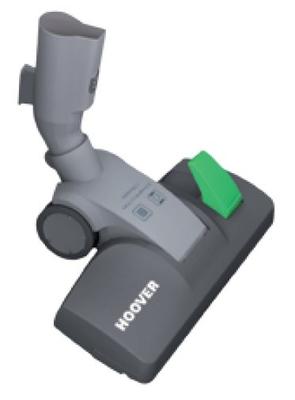Mini turbo hubica G110 pre vysávače Hoover