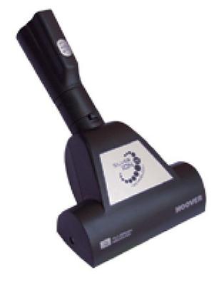 Mini turbo hubice J25B pre vysávače Hoover
