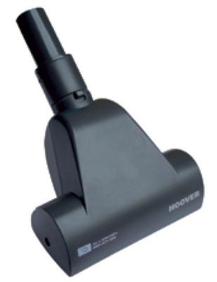 Mini turbo hubica J40A pre vysávače Hoover