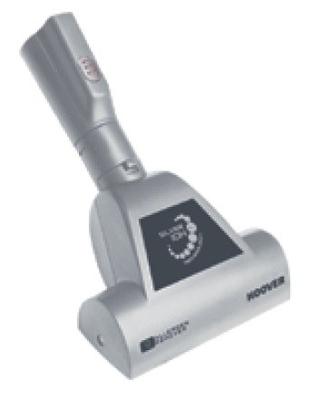 Mini turbo hubica J42 pre vysávače Hoover