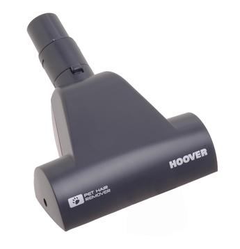 Mini turbo hubica J46 pre vysávače Hoover