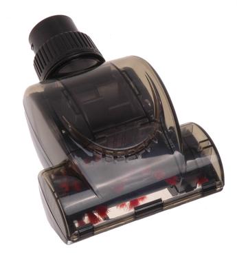 Mini turbo kefa 32 mm pre vysávače Concept VP8225 