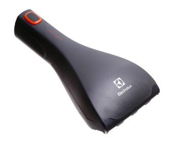 Mini turbokefa Electrolux AeroPro ZE116