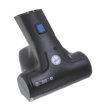 Mini turbo kefa J68 Hoover H-Free 500