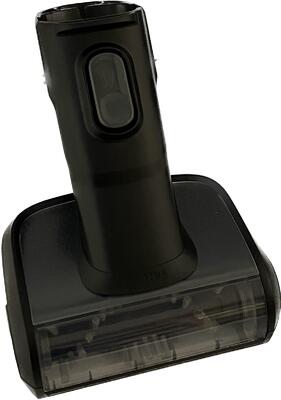 Mini turbohubica pre vysávače Philips AquaTrio