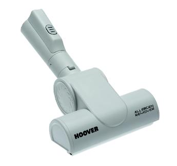 Mini turbokefa J25 pre vysávače Hoover Freemotion