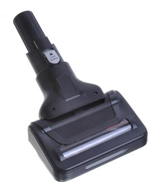 Mini turbokefa na čalúnenie Rowenta X-Force Flex