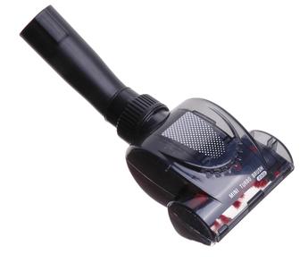 Mini turbokefa Rowenta ZR901701