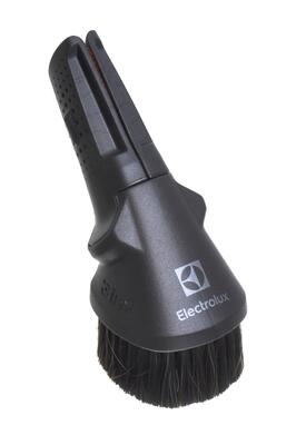 Minihubica 3in2 Electrolux ZE117