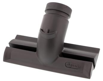 Minihubica k sieťovým vysávačom Dyson