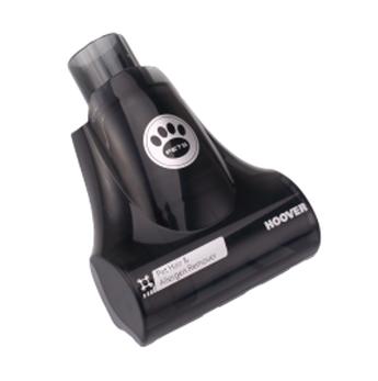 Mini turbokefa J21 pre vysávače Hoover The One