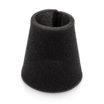 Penový filter ETA Flexo AquaPlus