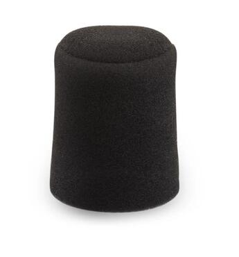 Molitanový filter Hyundai VC5850