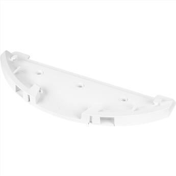 Mop nadstavec SRXD 9306 pre SRV 93xx SENCOR