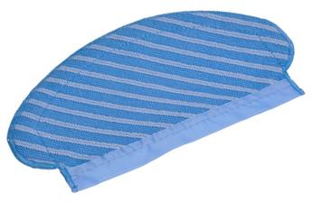  Mop pre Ecovacs Deebot Ozmo