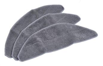 Mopovacia textília Sencor SRX 9102
