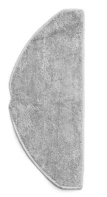 Mopovacia textília Xiaomi E10, E12