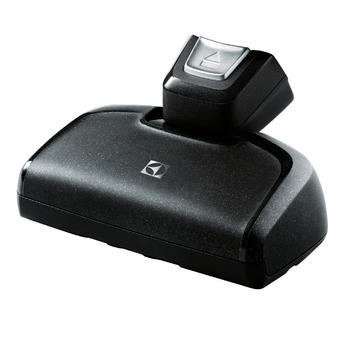 Motorizovaná hubica Electrolux ZE134 