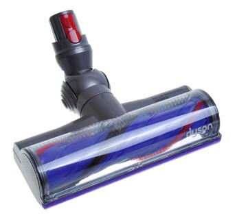 Motorová hubica pre Dyson V12